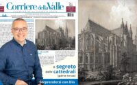 Il segreto delle cattedrali (parte terza)