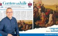 Il segreto svelato - Sorprendersi con Dio - CorrieredellaValle (1920 × 1080 px)