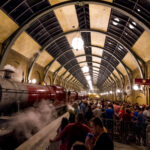 E se Harry Potter avesse ragione?